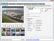 webcamXP 2007 screenshot